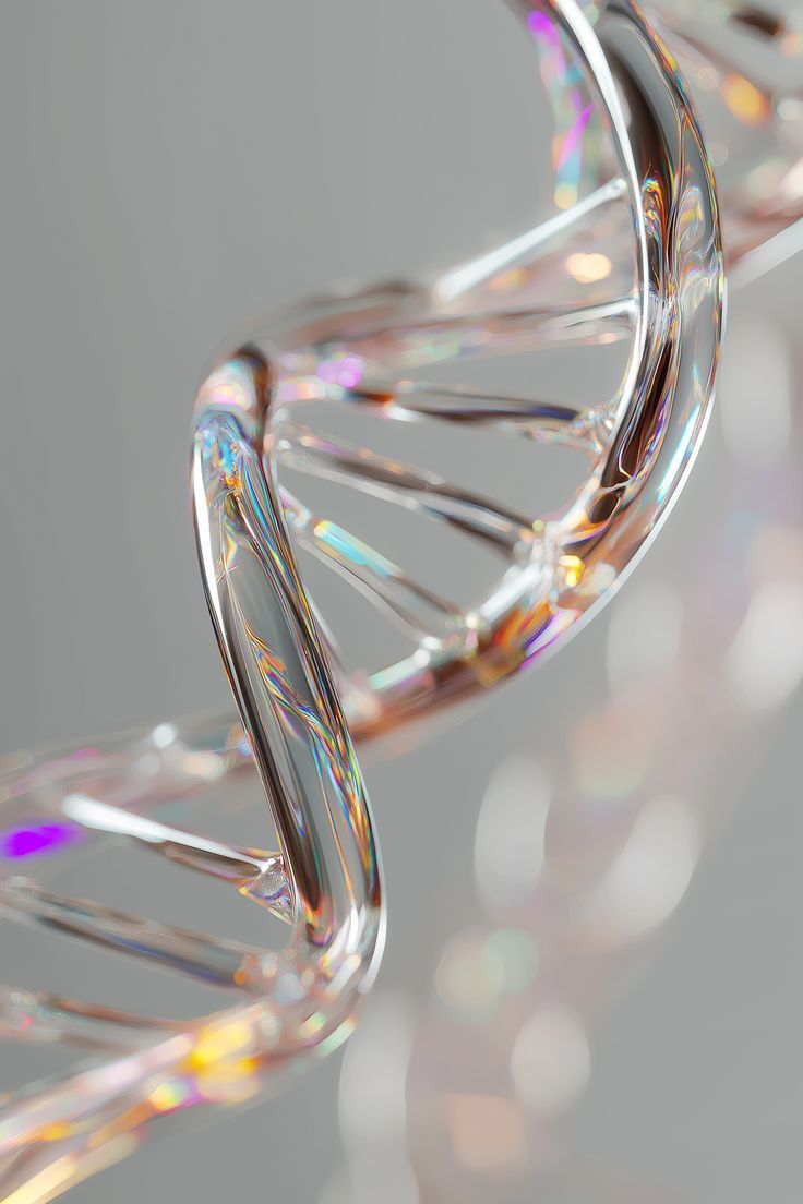 Anatomy & Physiology Theory | Hair & Beauty Professionals (Online CPD Course)