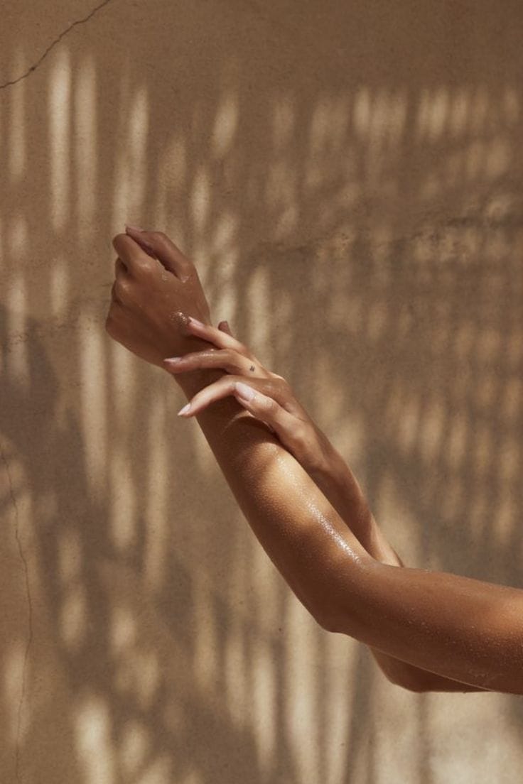 Spray Tanning Course