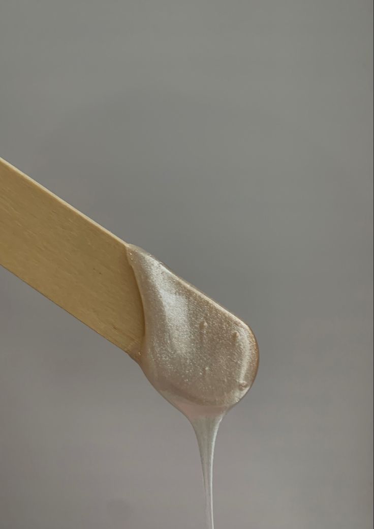 Beginner Lash & Brow Course