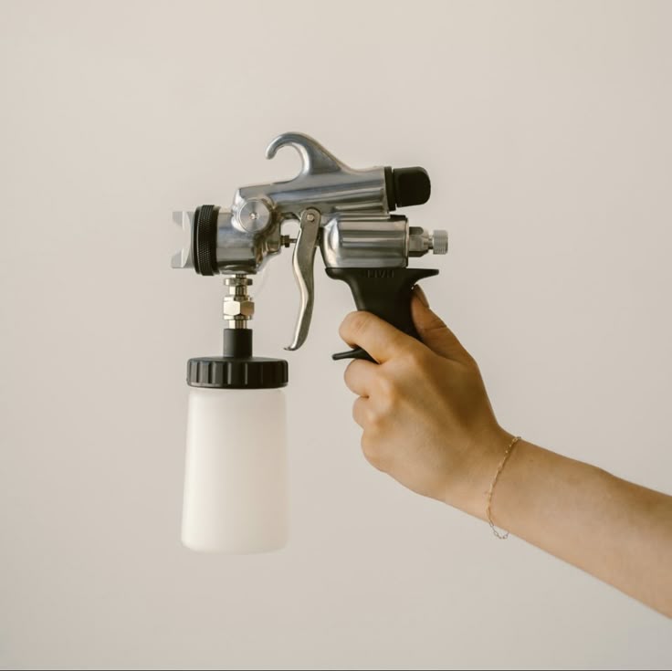 Spray Tanning Course