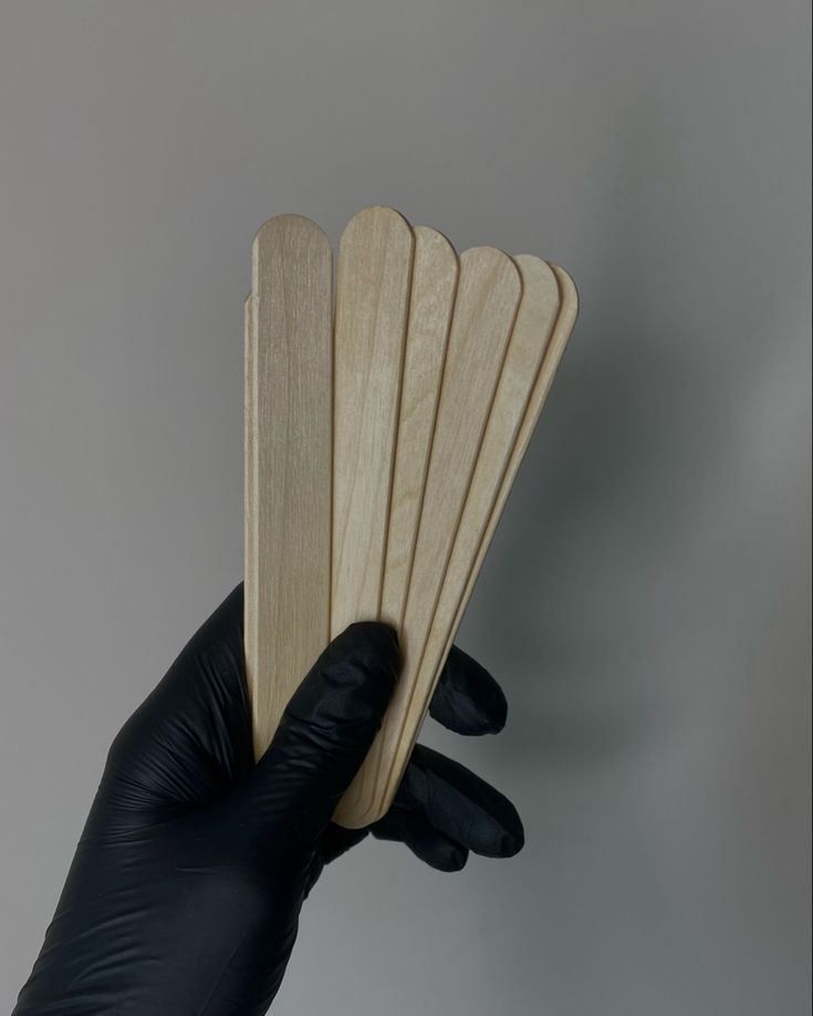 Facial Waxing Course