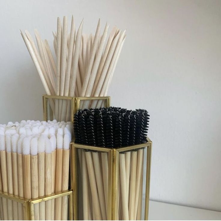 Beginner Lash & Brow Course