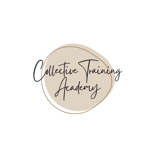 Collective Training Academy